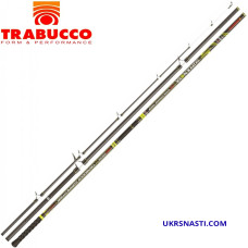 Удилище сюрфовое Trabucco Supernova NT Evoluzione